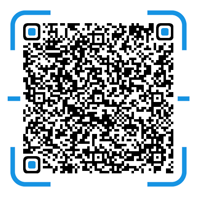 3dsmax 2021安装教程